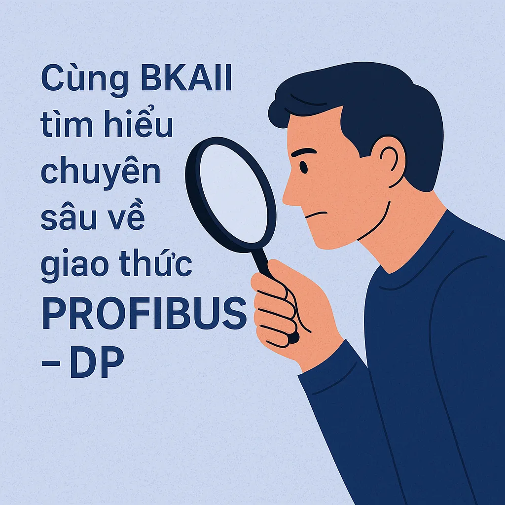 tim hieu chuyen sau ve giao huc truyen thong cong nghiep profibus