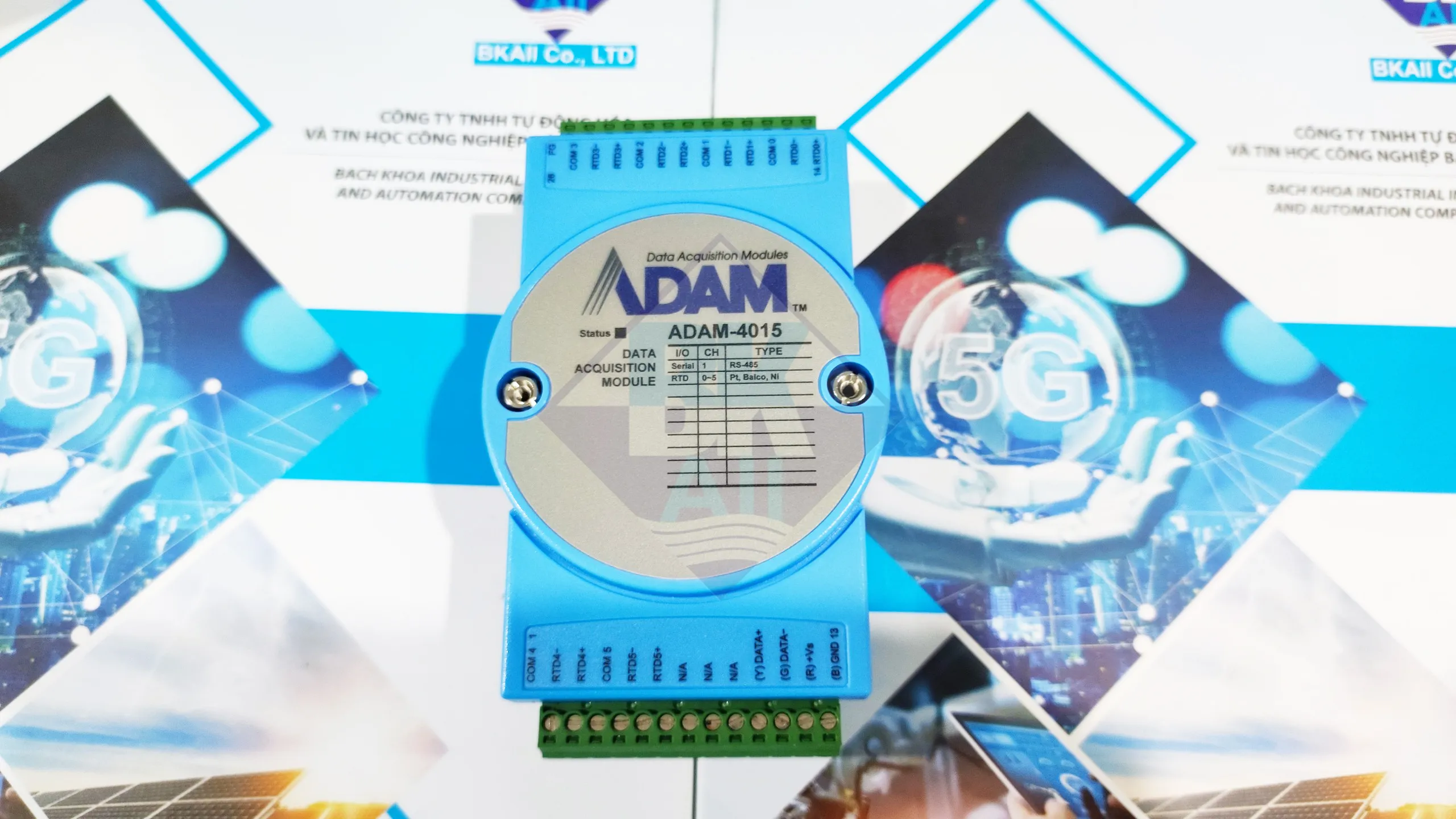 adam-4015-f_bkaii_1