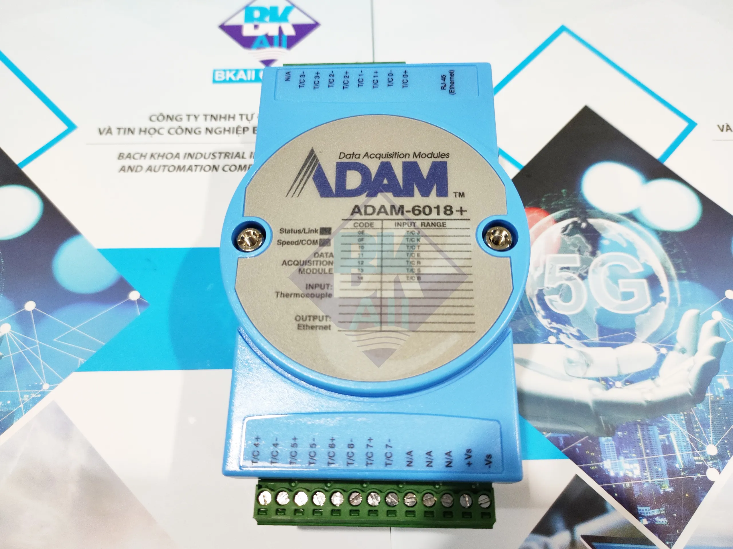 adam_6018_bkaii_5