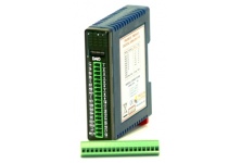 PMDAIO-module-IO-da-nang-2RTD-2AI-1AO-4DI-2DO-ho-tro-Modbus-rtu-va-cong-RS485