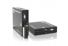FRM220-4G-3R:   4G 3R Multi-rate Transponder