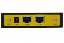 F3827:  LTE&WCDMA Cellular Router