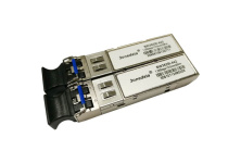 3onedata-module