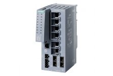 6gk5206-2bd00-2ac2-bkaii