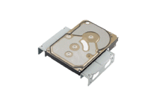 989k008733
