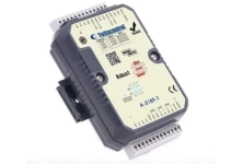 a-5189-t