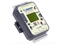 a-5190d