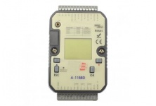 A-1188D:  Module điều khiển PLC 8DI/4DO