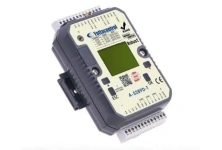 a5289d-t