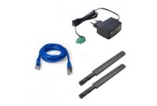 acc-kit-icr2-001_bkaii