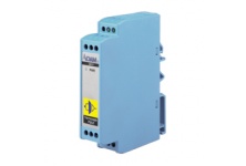 ADAM-3011: Isolated Thermocouple Input Module