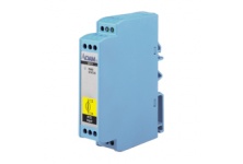 ADAM-3013: Isolated RTD Input Module