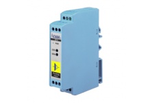 ADAM-3014: Isolated DC Input/Output Module