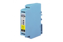 ADAM-3016: Isolated Strain Gauge Input Module