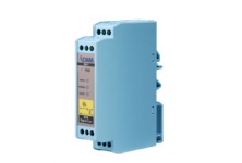 ADAM-3017: External Powered IEPE Signal Conditioner