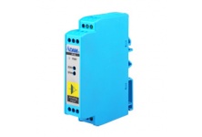 ADAM-3112: Isolated AC Voltage Input Module