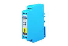 ADAM-3114: Isolated AC Current Input Module