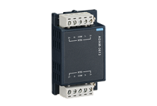 ADAM-3613: 4-ch RTD Input Module