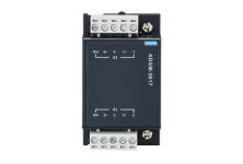 ADAM-3617: 4-ch Analog Input Module