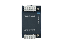 ADAM-3618: 4-ch Thermocouple Input Module