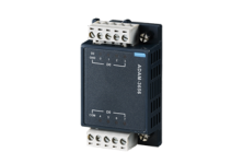 ADAM-3656: 8-ch Digital Output Module