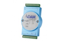ADAM-4017-E: 8-ch Analog Input Module