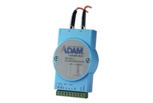 ADAM-4541: Multi-mode Fiber Optic to RS-232/422/485 Converter