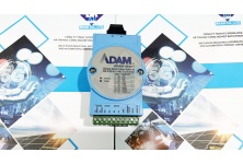 adam-4542_bkaii_3-min