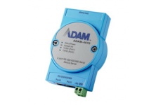 ADAM-4570: 2-port RS-232/422/485 Serial Device Server