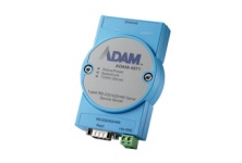 ADAM-4571L: 1-port RS-232 Serial Device Server