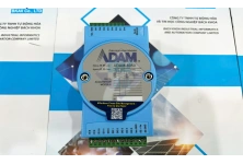 adam-6050-d1-bkaii-5