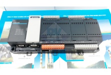 adam_3600_bkaii_6-min_1329363615