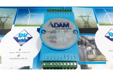 adam_4050_de_bkaii_1-min