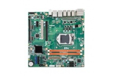 aimb-503yh