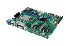 aimb-788e