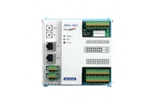 amax-4860
