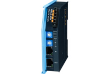 amax-5074