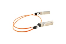 AOC-10G-001: SFP + Cáp quang chiều dài 300m