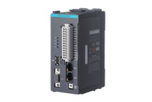 APAX-5620KW: PAC with Marvel XScale CPU, CAN, KW
