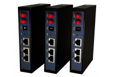  AR7000-W:  Router công nghiệp WCDMA (3G) VPN Wi-Fi 