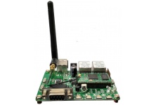 AR9331 Openwrt Wifi