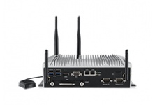ark-2151v-bkaii