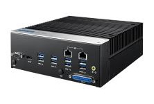 ark-3531-2lan