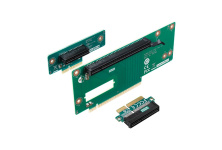asmb-rm2f4-11a1