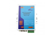  ATC-1000: Bộ chuyển đổi tín hiệu từ RS232/RS485/RS422 sang Ethernet