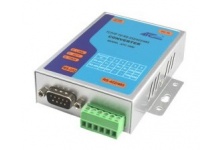ATC-1000S: Bộ chuyển đổi hai chiều TCP/IP sang RS232/422/485