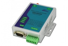 ATC-2630:  Bộ chuyển đổi tín hiệu Zigbee sang RS232/422/485
