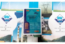 ATC-3000: Bộ chuyển đổi tín hiệu TCP/IP sang RS232/485/422