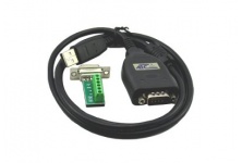 ATC-830:  USB To TTL Converter