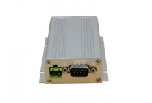 ATC-875: RS-232/485 Mini Power Wireless Module 2km